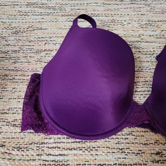 LA Senza Sexy Tease Bra - Picture 6 of 6
